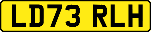 LD73RLH
