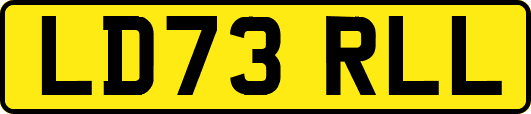 LD73RLL
