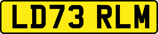 LD73RLM