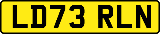 LD73RLN