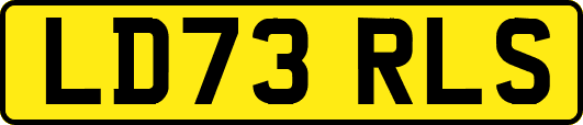 LD73RLS