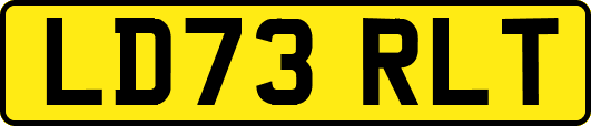 LD73RLT