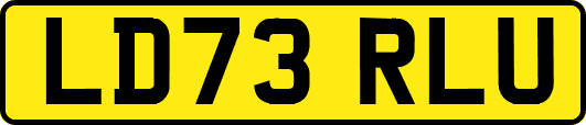 LD73RLU