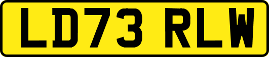 LD73RLW