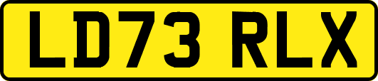 LD73RLX