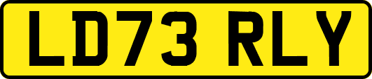LD73RLY
