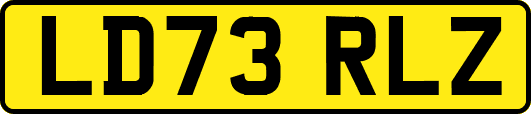 LD73RLZ