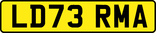 LD73RMA