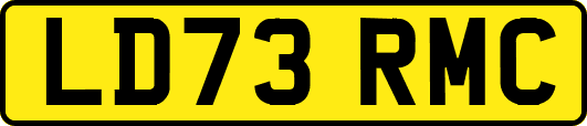 LD73RMC