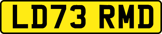 LD73RMD