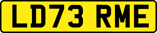LD73RME