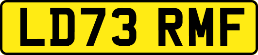 LD73RMF