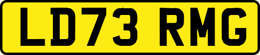 LD73RMG