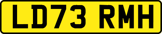 LD73RMH
