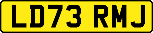 LD73RMJ