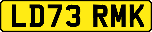 LD73RMK