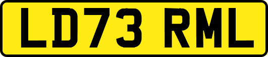 LD73RML