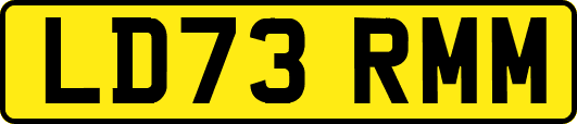 LD73RMM