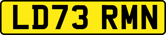 LD73RMN