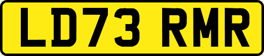 LD73RMR