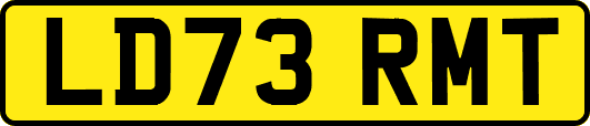 LD73RMT