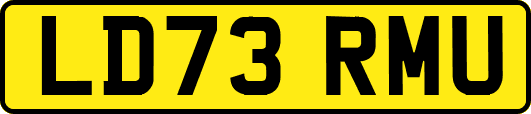 LD73RMU