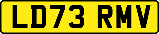 LD73RMV