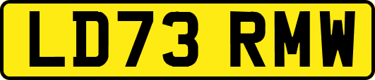 LD73RMW