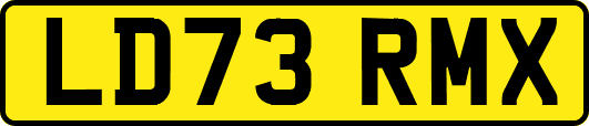 LD73RMX