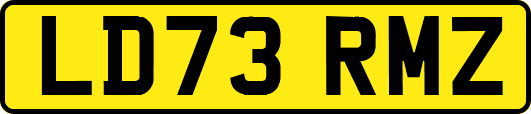 LD73RMZ