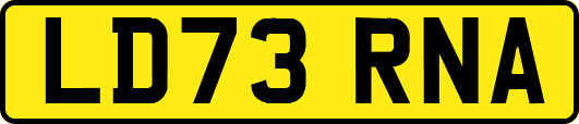 LD73RNA