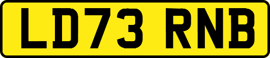 LD73RNB