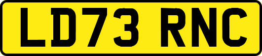LD73RNC