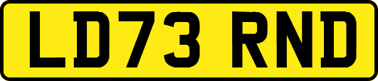 LD73RND