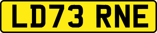 LD73RNE