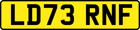 LD73RNF