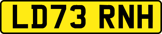LD73RNH