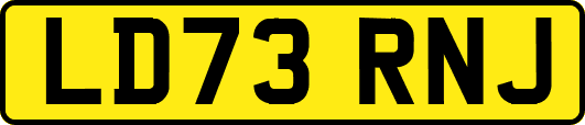 LD73RNJ