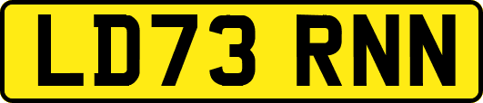 LD73RNN