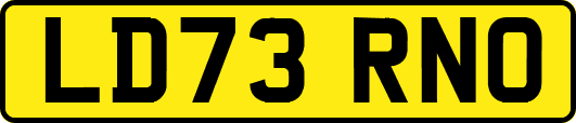 LD73RNO