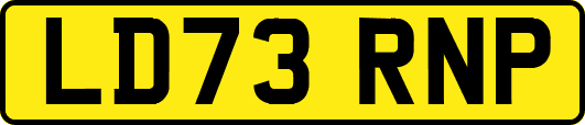 LD73RNP
