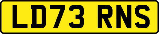 LD73RNS