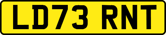 LD73RNT