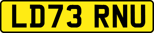LD73RNU