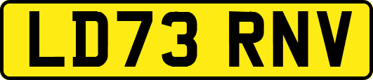 LD73RNV