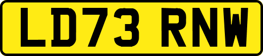 LD73RNW