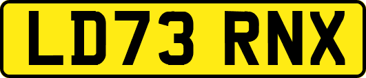 LD73RNX