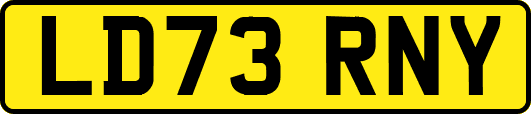 LD73RNY