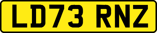LD73RNZ
