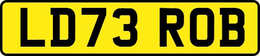 LD73ROB